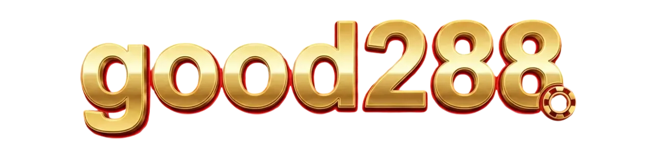 good288
